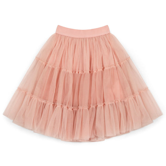 Poudre Girl Skirt