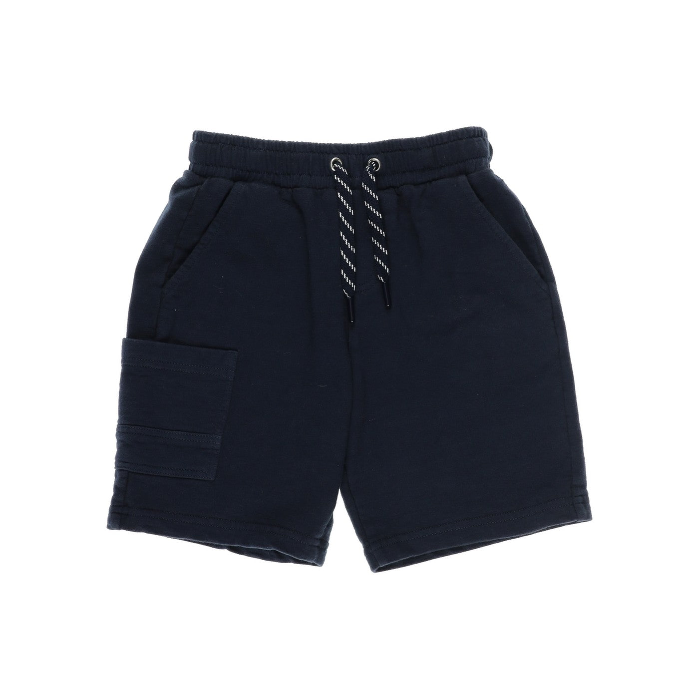 Essence Boys Shorts