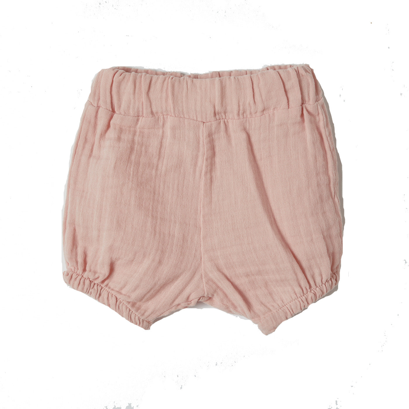 OrganicEra Bloomer Short