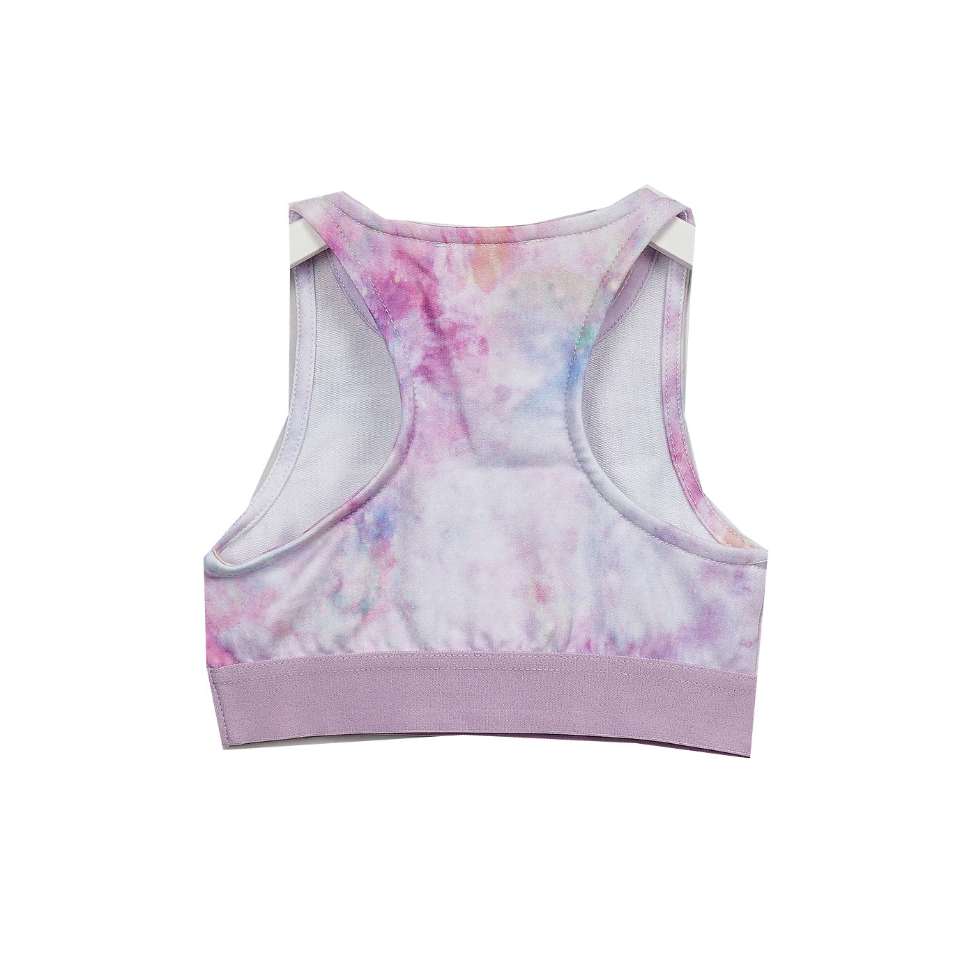 Panco Athlete Sleeveless Shirt, Cosmic Wish