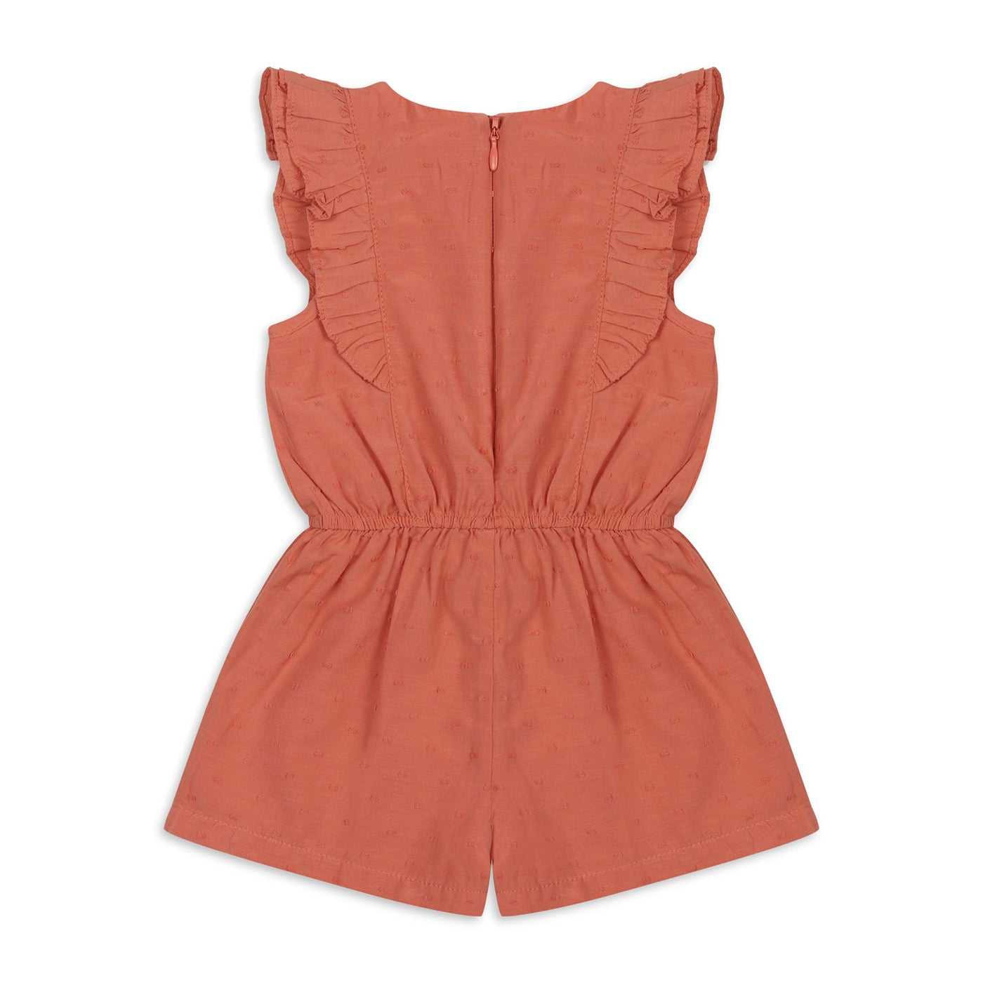 Panco Jumpsuit, Beautiful