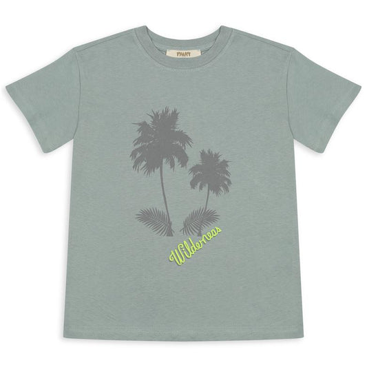 Panco T-Shirts, Adventure