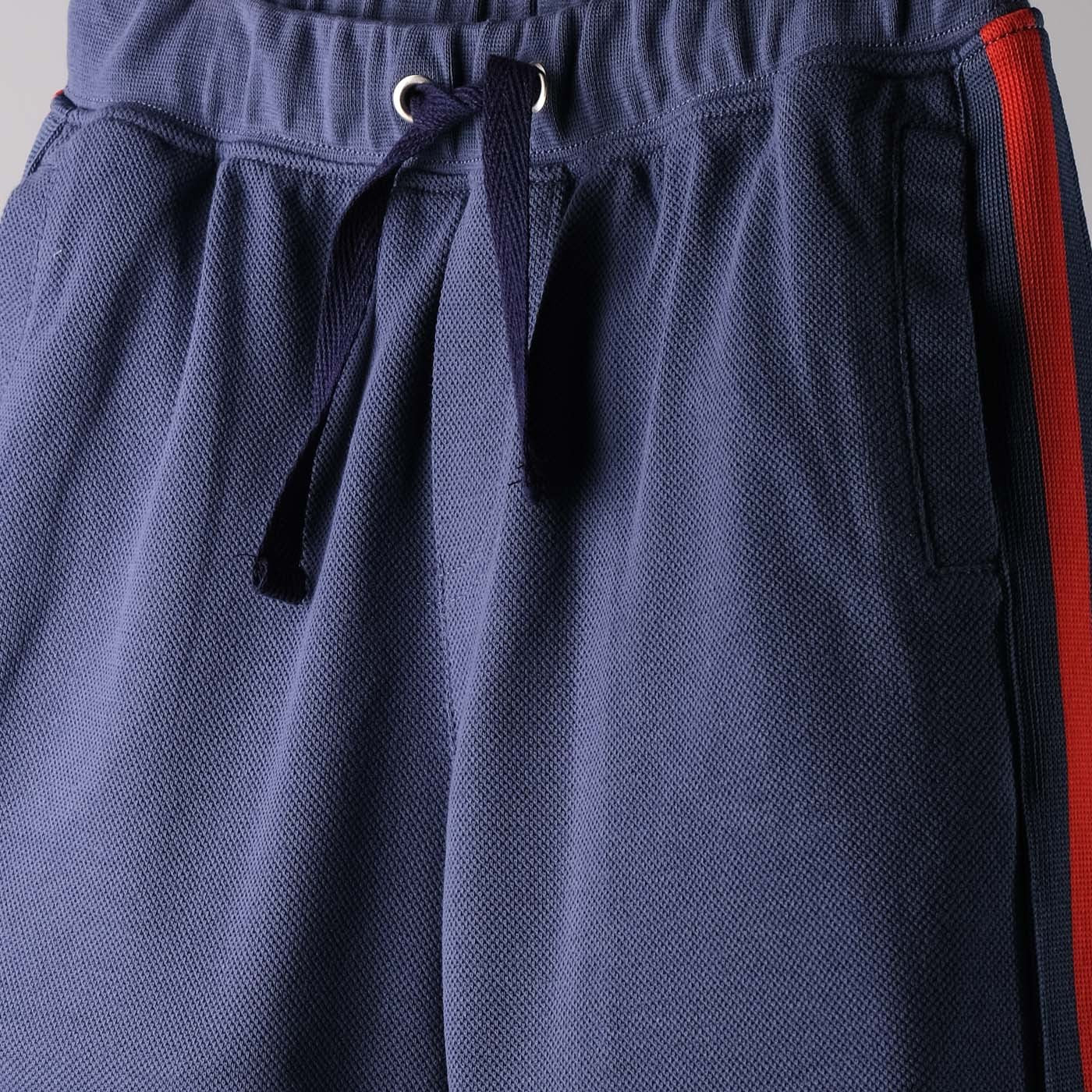 Panco Orme Short, Wave