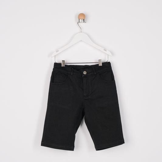 Panco Bermuda Shorts, Unknown