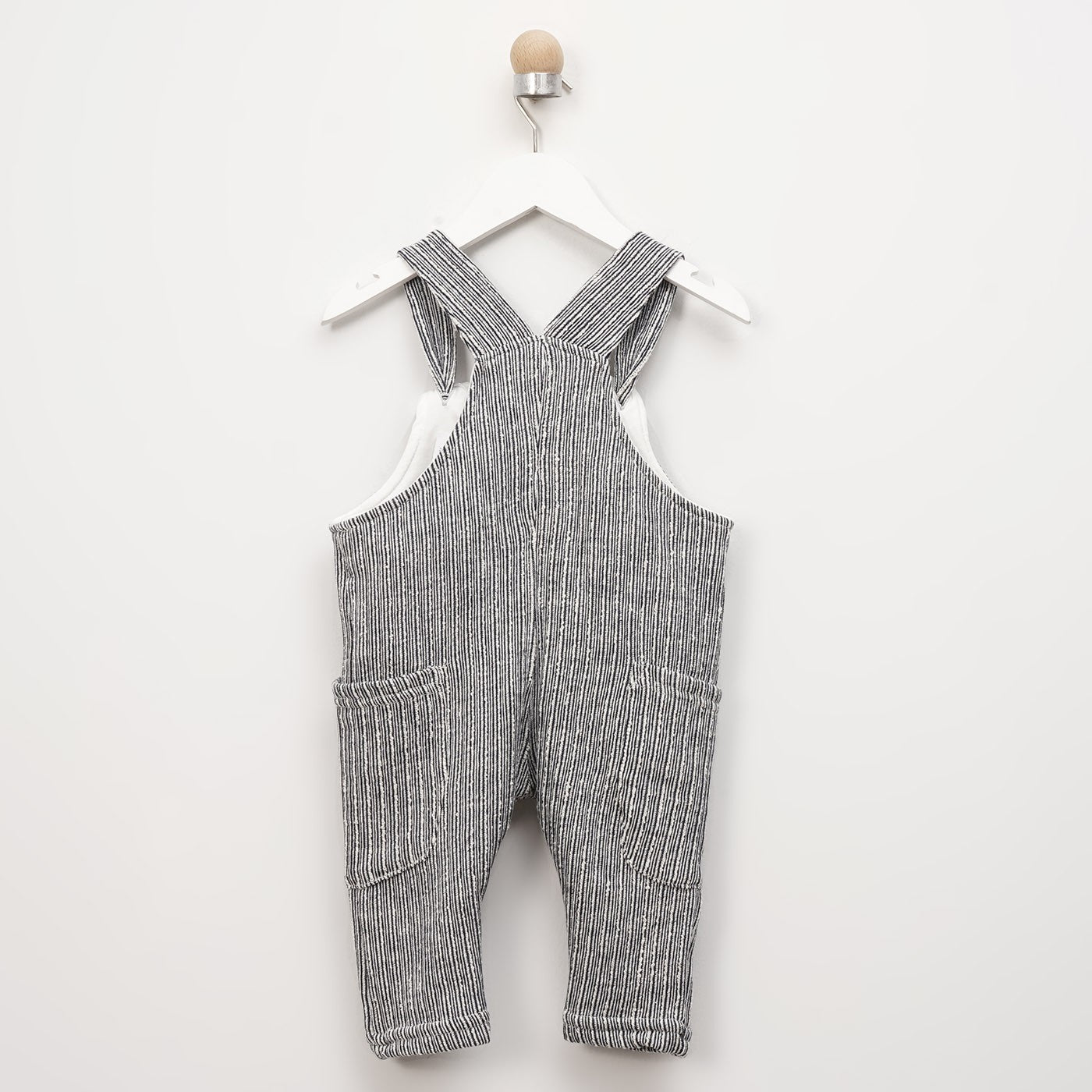 Panco Jumpsuit, Safari
