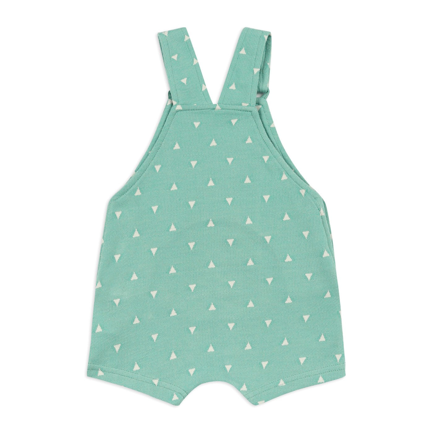 Panco Jumpsuit, Surf's Up