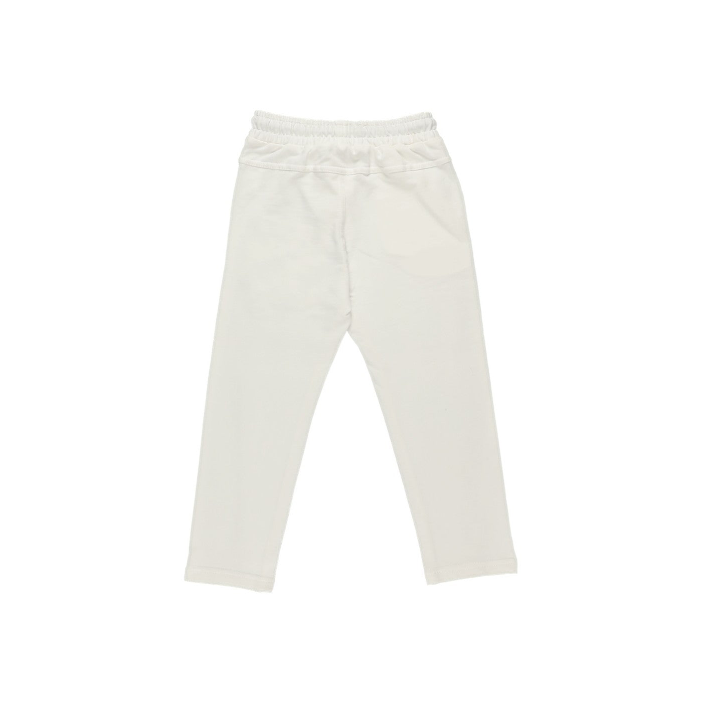 Essence Boy Knitted Trousers