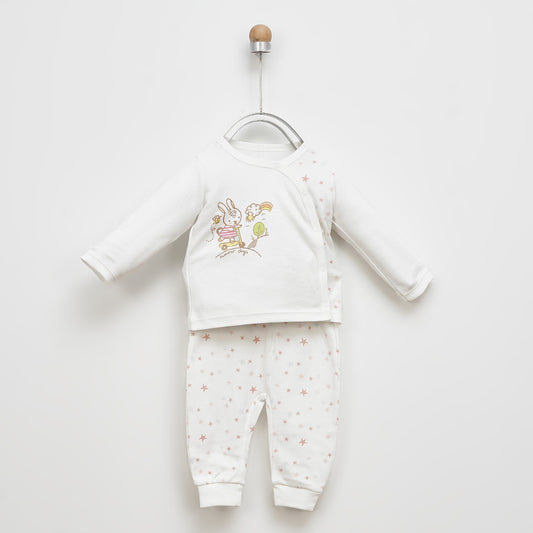 Panco Newborn Set of 2