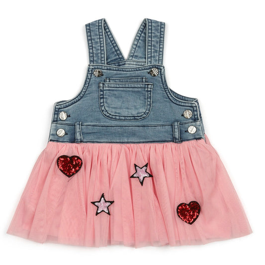 Panco Jile Sleeveless Dress, Weekend
