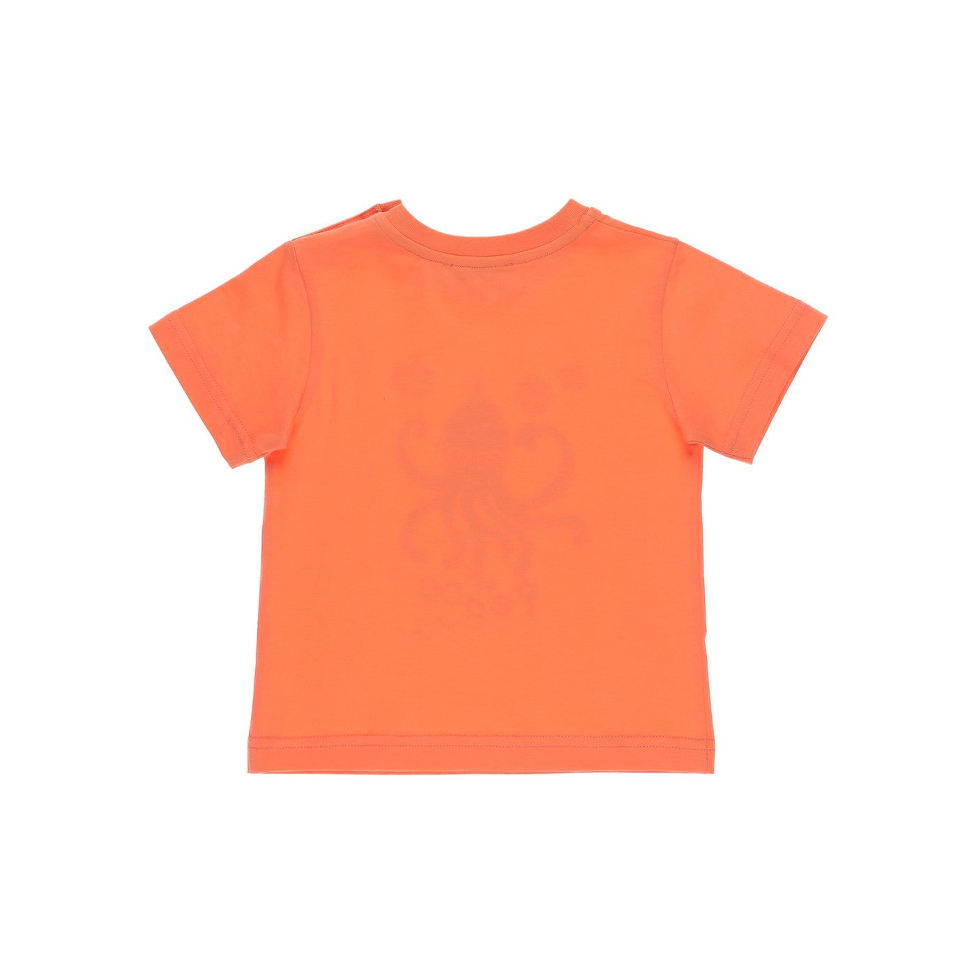 Discovery Baby Boy T-Shirt