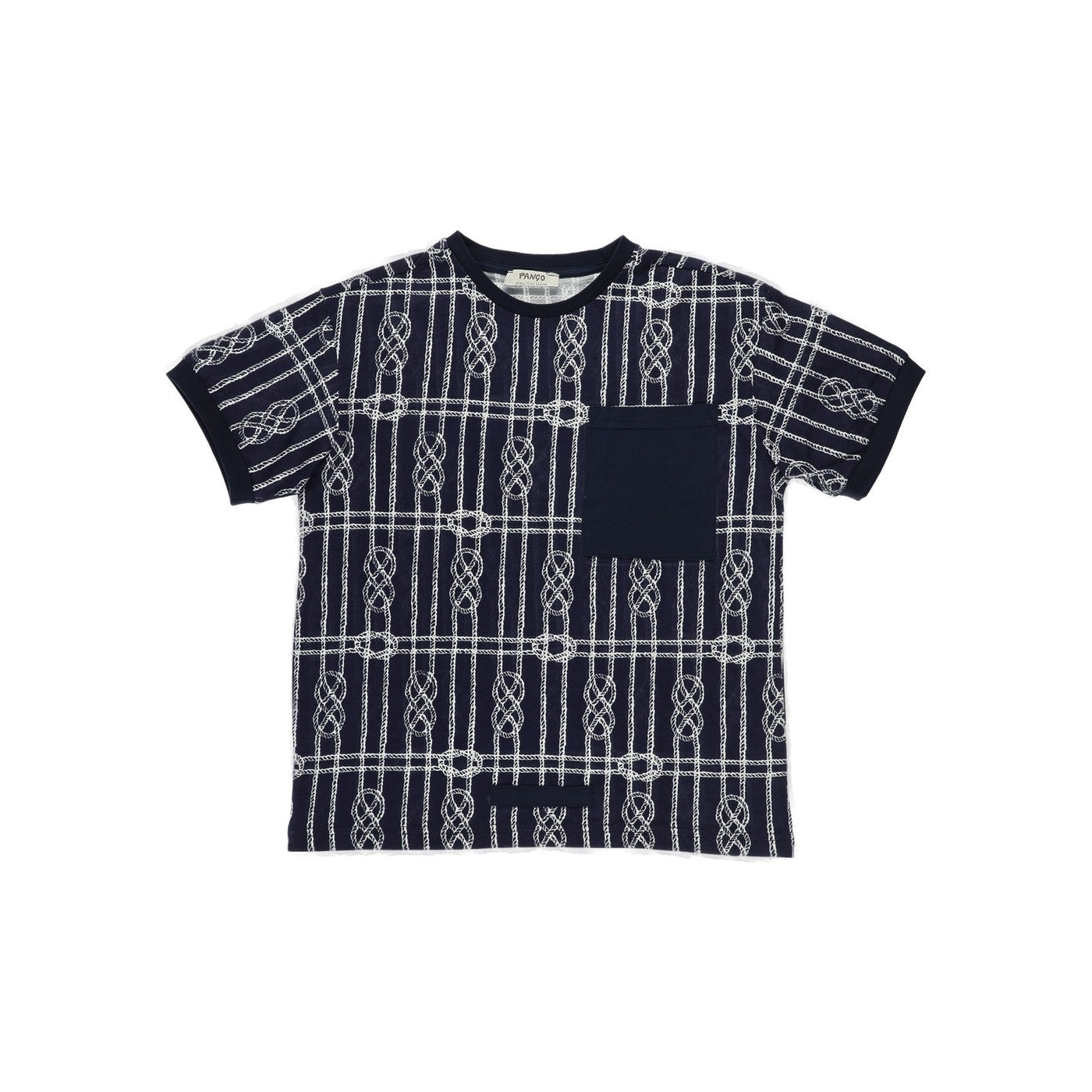 Essence Boy T-Shirt