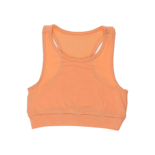 Sweet Cookie Girl T-Shirt