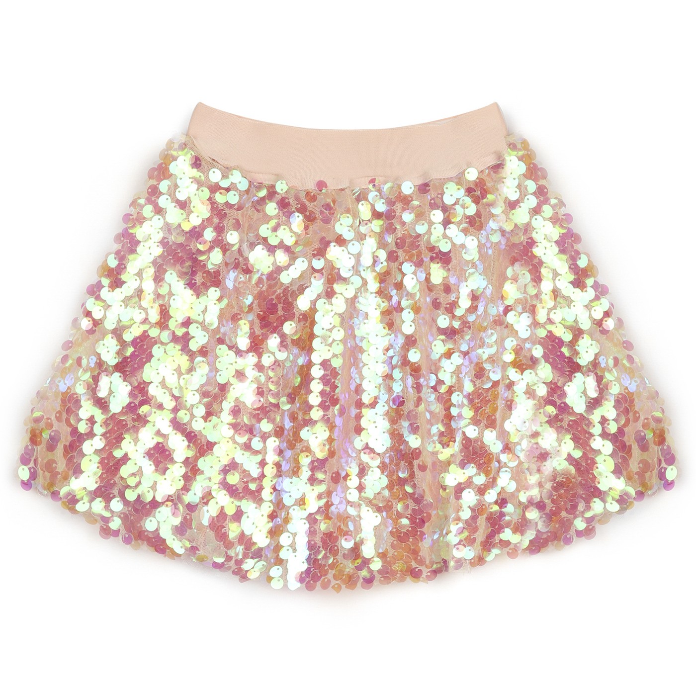 Sisters Girl Skirt