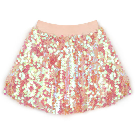 Sisters Girl Skirt