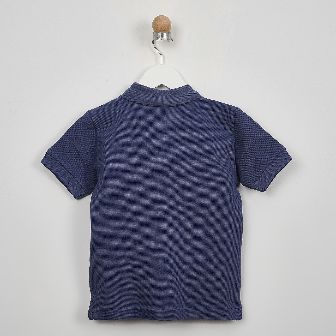 Boys Pique T-shirt