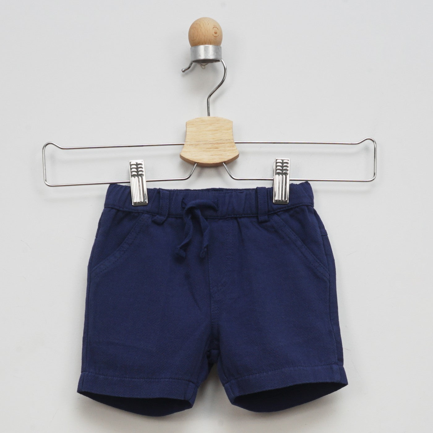 Panco Bermuda, Flexible