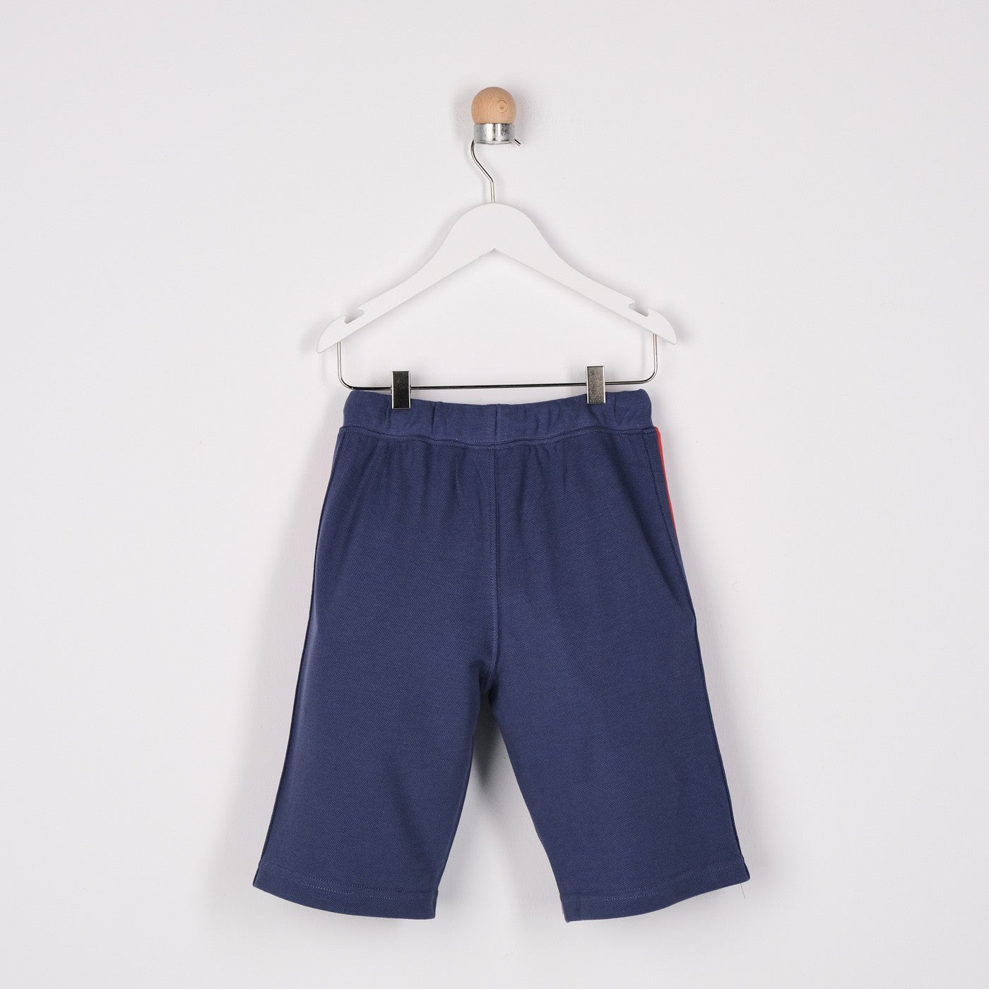 Panco Orme Short, Wave