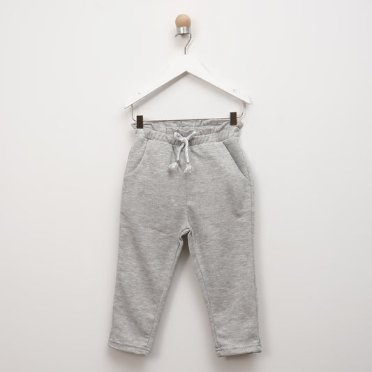 Newness Girl's Sweatpants