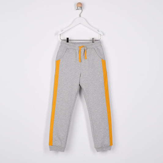 Panco Sweatpants, Bakery