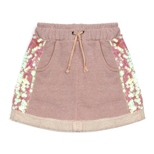 Sisters Girl Skirt