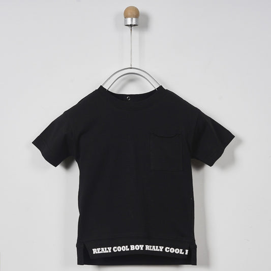 Panco T-Shirt, Keep Cool