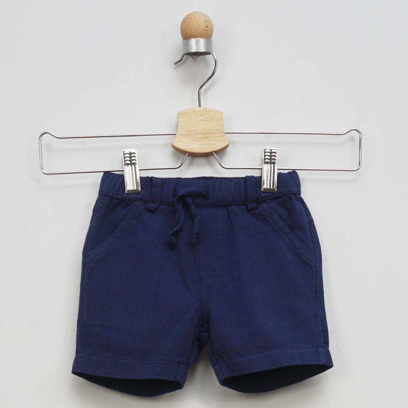 Panco Bermuda, Flexible