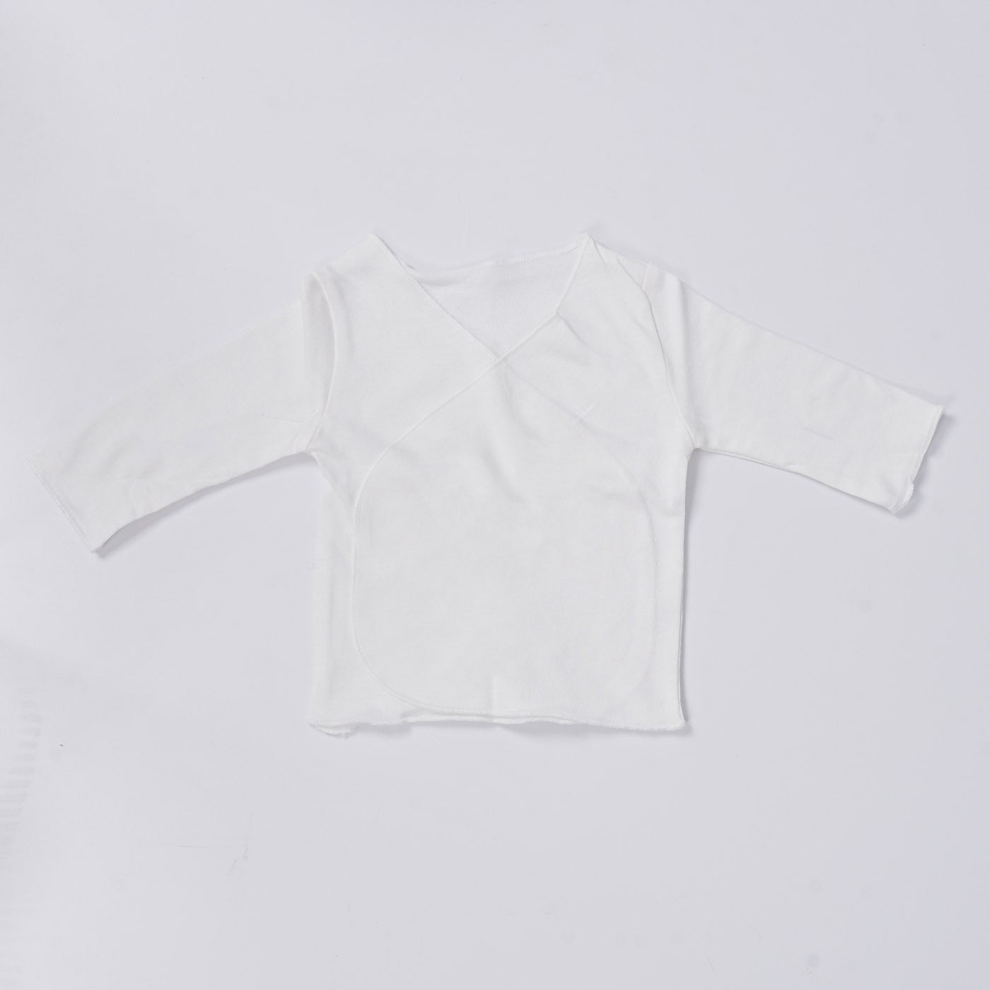 Captain Panco Baby Hospital Set ( 10 pcs)