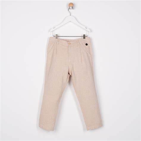 Panco Pants, Road Rush